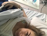 14.06.17 ❤️ 12:32