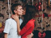 НАМ ГОДИК 🌺🌺🌺фотоотчет