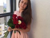 Сходили в Вертикаль. Екатеринбург с высоты птичьего полета.