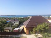 Укол иммуноглобулина