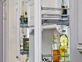 Подружки, всем привет) Новости-новости