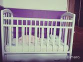 38 неделя - Мама ждун 🙇👶