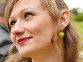 Поделитесь информацией о наращивании и ламинировании ресниц, пожалуйста.