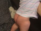 Не слишком ли быстро?