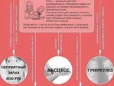 Супер умным мииимооо!