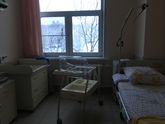 1 роддом на Планерной
