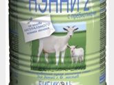 Нэнни