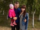 Мои любимые!!!