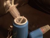 Кто знает что это?