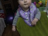 5 месяцев.