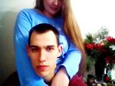 Привет 2018 год! С Новым наступившим!