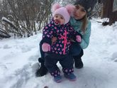 Снова с вами??