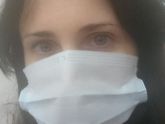 Гематолог бесплатно в боткинской.