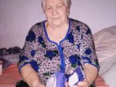 Обмен подарков к новому году Казахстан