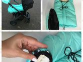 Качественные и красивые конверты
