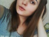 Вот и прошёл выходной)Уборка,готоака,стирка,прогулка