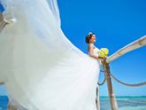 Наша волшебная свадьба 👰🏼🤵🏼💞