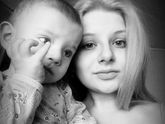 11 месяцев (месяц до годика)