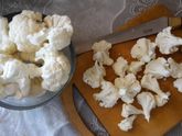 Никто не пишет посты скучненько ?