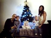 Всех с Новым годом!