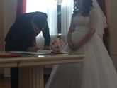 Вчера наступил экватор.