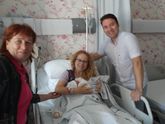 Отчет о КС по желанию. Накликаю гнев сторонников ЕР. И с радостью ловлю тапки. пс. 2 е фото впечатлительным не смотреть😂