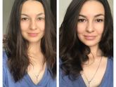 22 минуты.