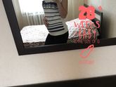 Сегодня с утра как