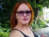 Девочки, нужен совет в плане стиля! Что-то вроде перезагрузки нужно мне)))