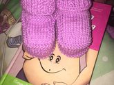 Новое хобби)))