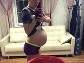 Предвестники часть вторая