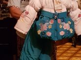 Вот чего купили:)