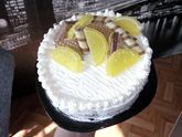 Харьков,фигурки из мастики