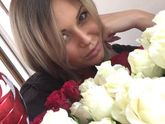 С ДР меня!)))25!)))