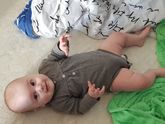 На память😍😍😍