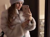 Ручная работа. Ценится ли?