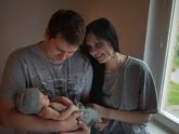 Счастливы вместе )