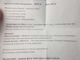Стимуляция