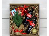 У нас уже 2018 год !)) Наступил !!! Урааа