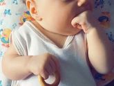 Моя жизнь ♥️