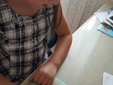 Открытка однокласснику... фоточки