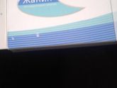 Привет красотки! Кто принимал Жанин?