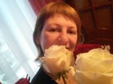 Мы в родовом гнезде!