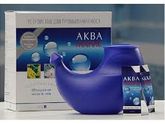 Зеленые сопли, как я от них устала! Зайдите, мамочки, у кого есть опыт!