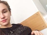 Родовой сертификат