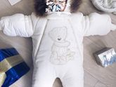 Девочки никто не покупал
