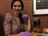 Наши казахстанские каникулы подходят