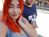 3-я годовщина свадьбы