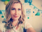 Нам годик!!! ???