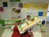КЛУБ ЗДОРОВОГО ОБРАЗА ЖИЗНИ РАБОТАЕТ ДЛЯ ВАС!!!!!!!!!!!!!!!